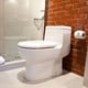 8 Advantages of a Heated Toilet Seat