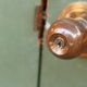 How to Repair a Loose Doorknob