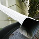 4 Alternatives to Downspouts