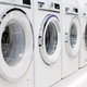 How to Choose the Best Washer and Dryer