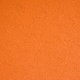 A close up of orange peel texture on a painted wall.