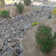 How to Create a Dry Creek Bed