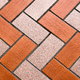 How to Wax a Terracotta Floor