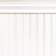 How to Install Shoe Molding on Corners