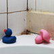 3 Tips to Prevent Mold in Your Bathroom