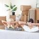 7 Ways to Make Your Move Easier