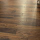 Hardwood floors.