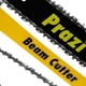 The Prazi Beam Cutter.