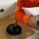 Here's How to Avoid Brown Friday Plumbing Disasters