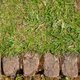 Landscape Edging: Stone, Plastic, Brick or Metal? | DoItYourself.com