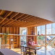 How to Remove a Loft for High Ceilings