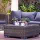 Cleaning Your Patio Furniture Cushions