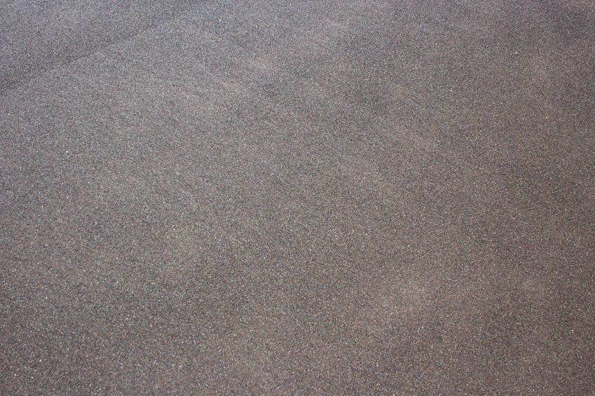 A Complete Guide to Sandpaper Grit Classification