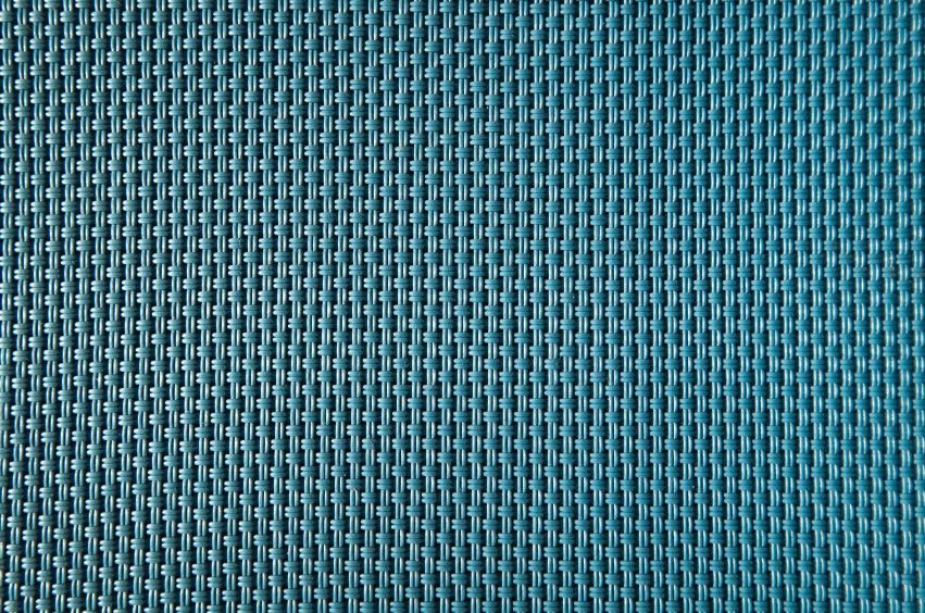 mesh material