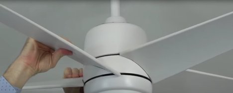 Product Recalls - Lowe's