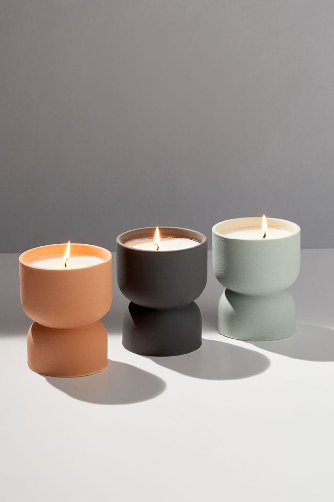 Urban Outfitters’ Paddywax Candles