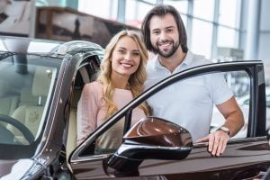 Car Loans for Bad Credit Reviews
