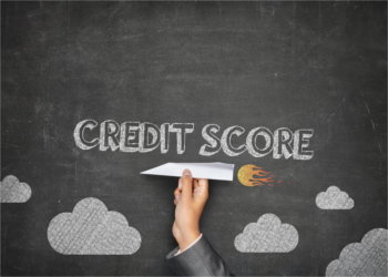 credit report, credit score, bad credit