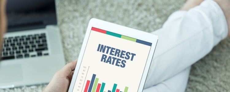 What Do Auto Lenders Base Interest Rates On? - Banner