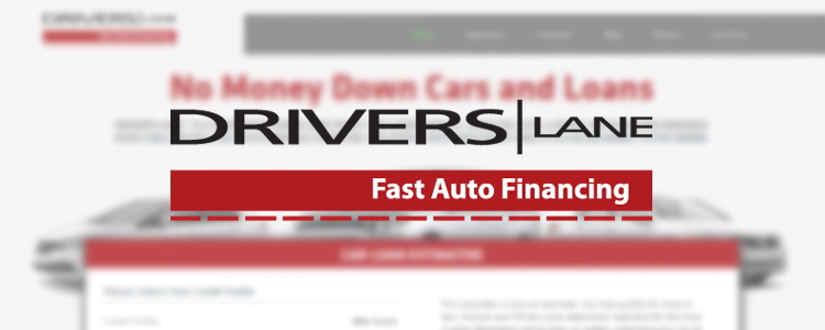 Milwaukee  Auto  Lenders  For  Those  With  No  Credit