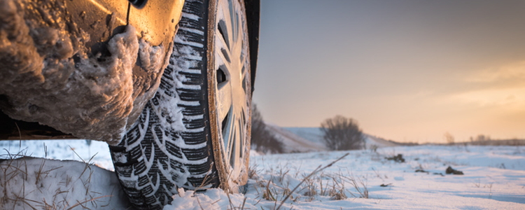 Winter  Car  Maintenance  Tips  to  Get  Ready  for  the  Snow