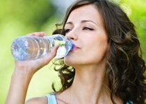 woman drinking water 2.jpg