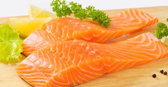 salmon vitamin d.jpg