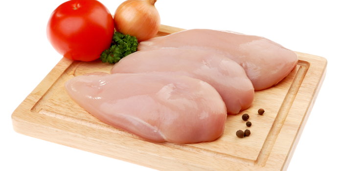 chicken breast_000010138793_Small.jpg