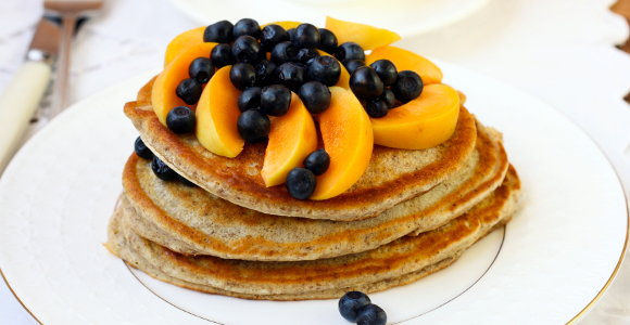 healthy pancake.jpg