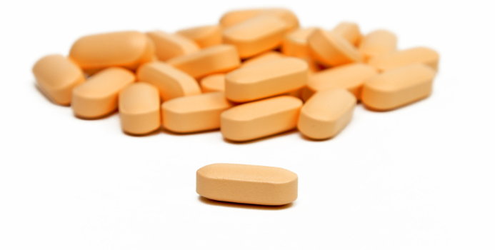 Vitamin Tablets.jpg