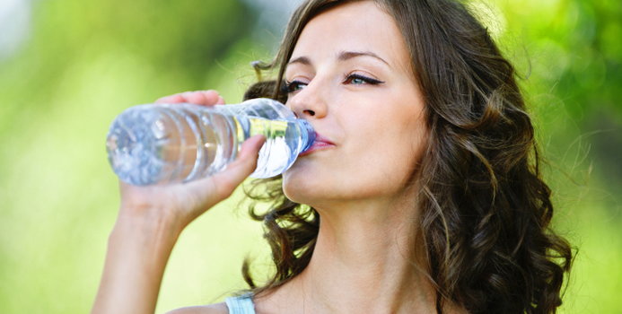 woman drinking water 2.jpg