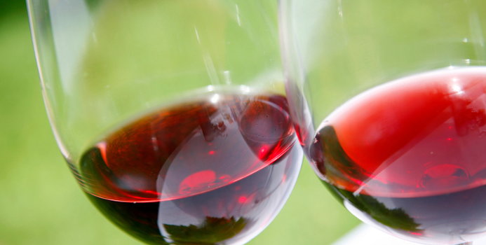 red wine glass.jpg