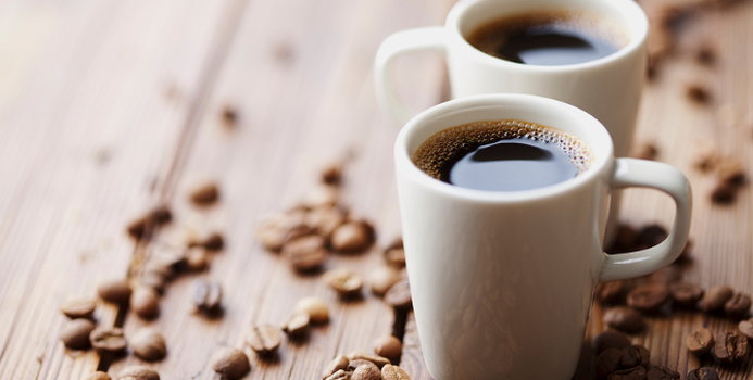 The Best Coffee for Weight Loss / Fitness / Weight Loss