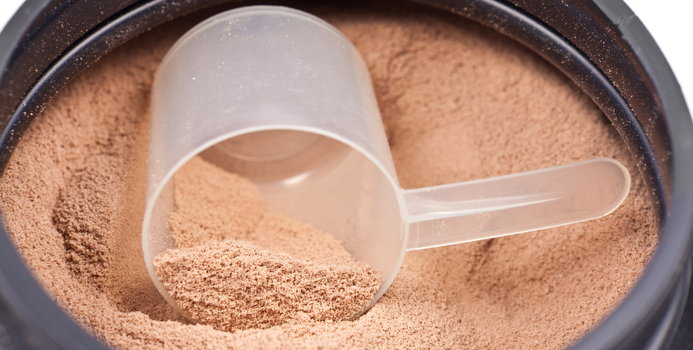 whey protein_000020929982_Small.jpg