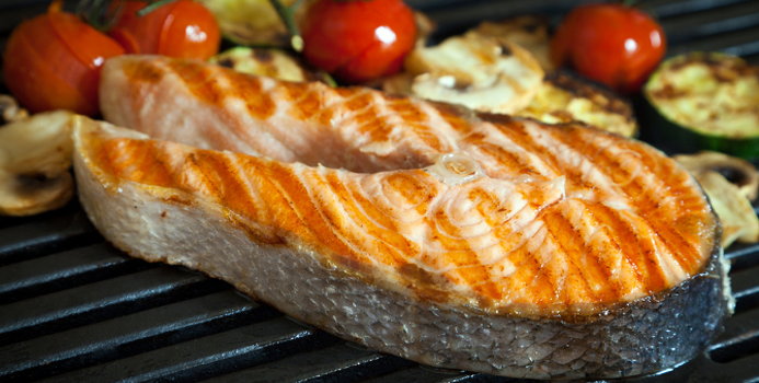 Grilled Salmon.jpg