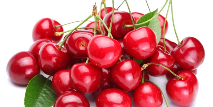 Cherry_Cherries000015689102_Small.jpg