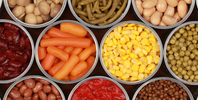 canned vegetables_000021349948_Small.jpg