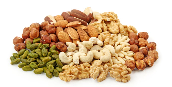 five-most-healthful-nuts