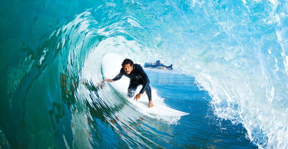 16_Surfing.jpg