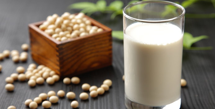 soy milk.jpg