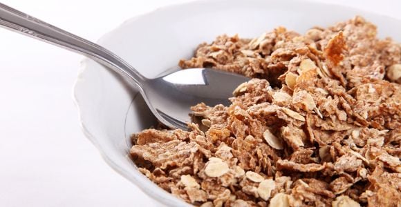 Healthy Cereals: Whole Grain vs. Multi-Bran / Nutrition / Healthy Eating