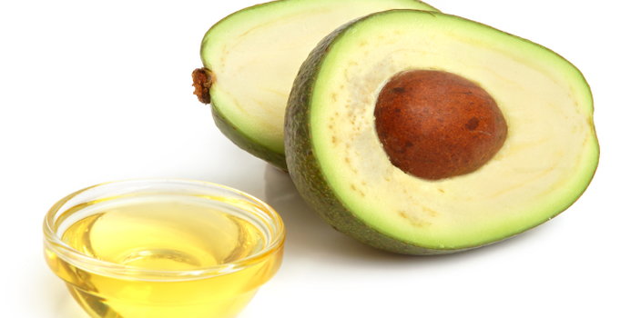 avocado oil.jpg
