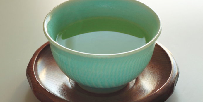 green tea cup.jpg