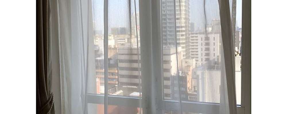 1. ?? ?
2-3. ?????? ???? ?
#hotelmontereyginza #omotesando