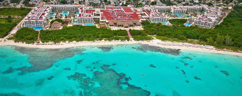 fodors playa del carmen hotels