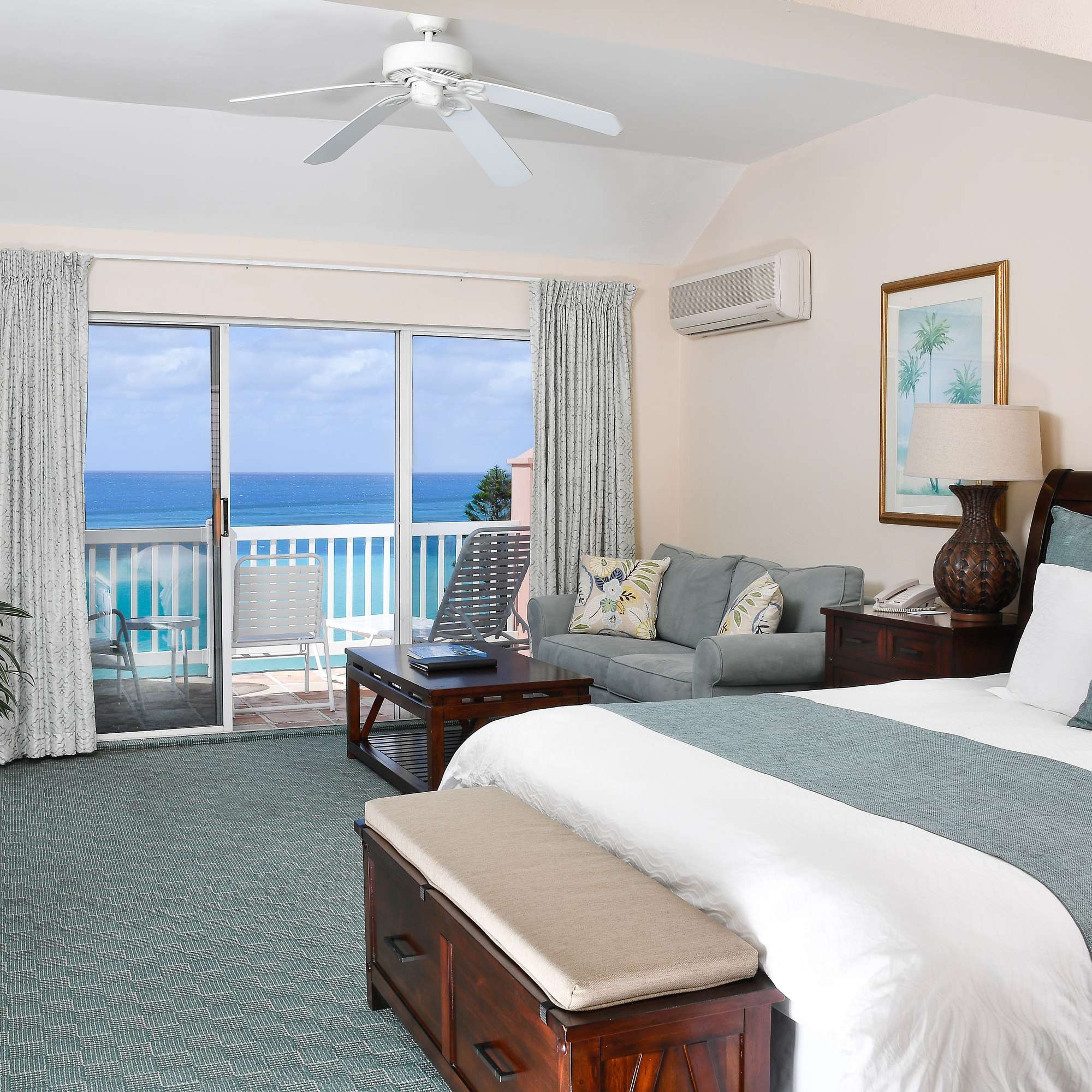 Pompano Beach Club Expert Review Fodor’s Travel