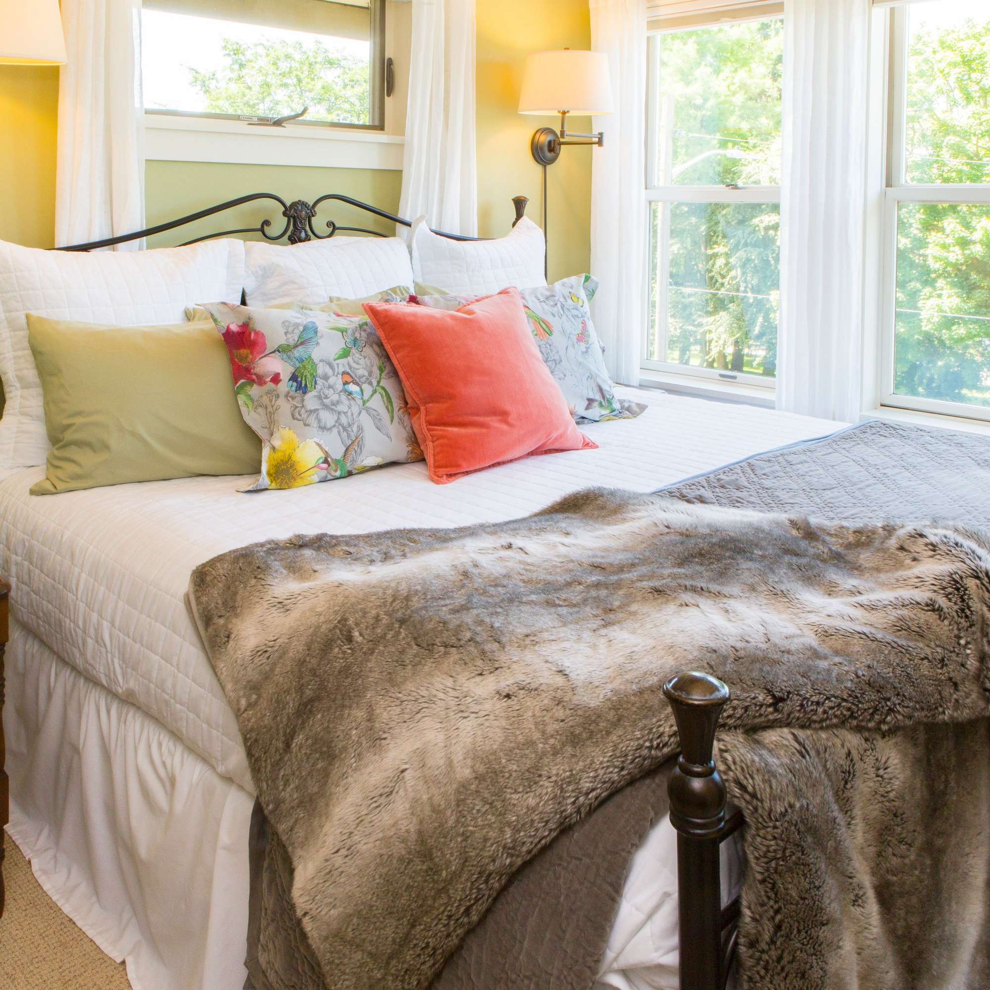 Greenlake Guest House Seattle Washington - meaqgi7