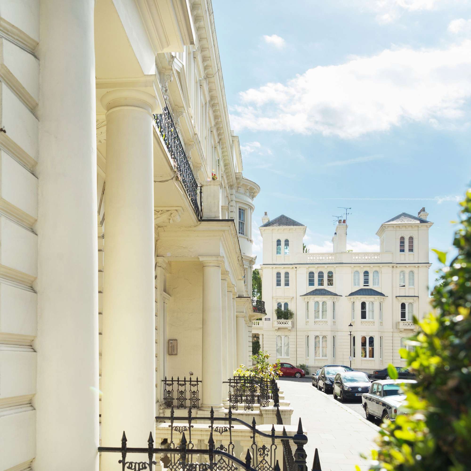 The Portobello Hotel Expert Review Fodor’s Travel