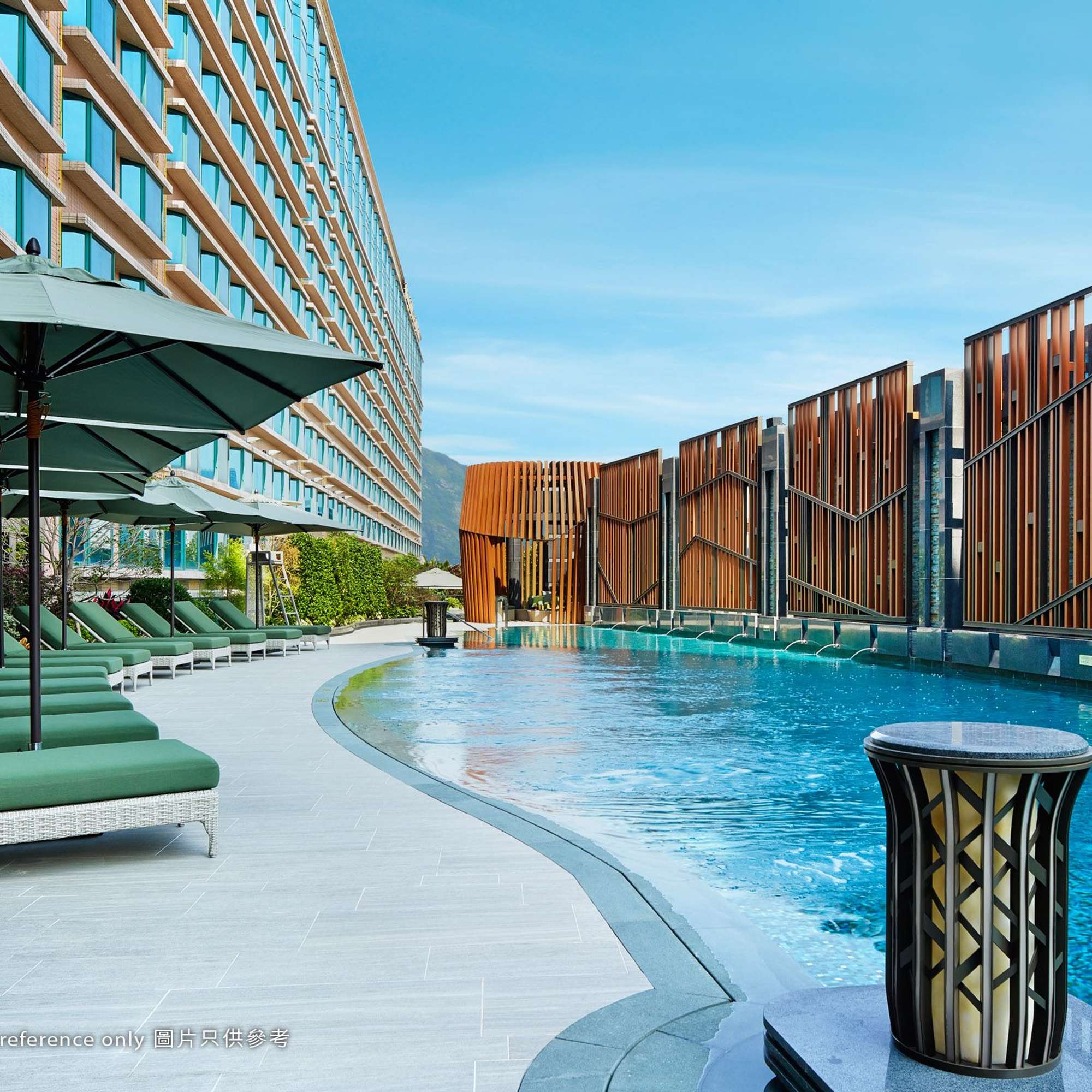 Royal Plaza Expert Review Fodor’s Travel Royal Plaza Expert Review Fodor’s Travel