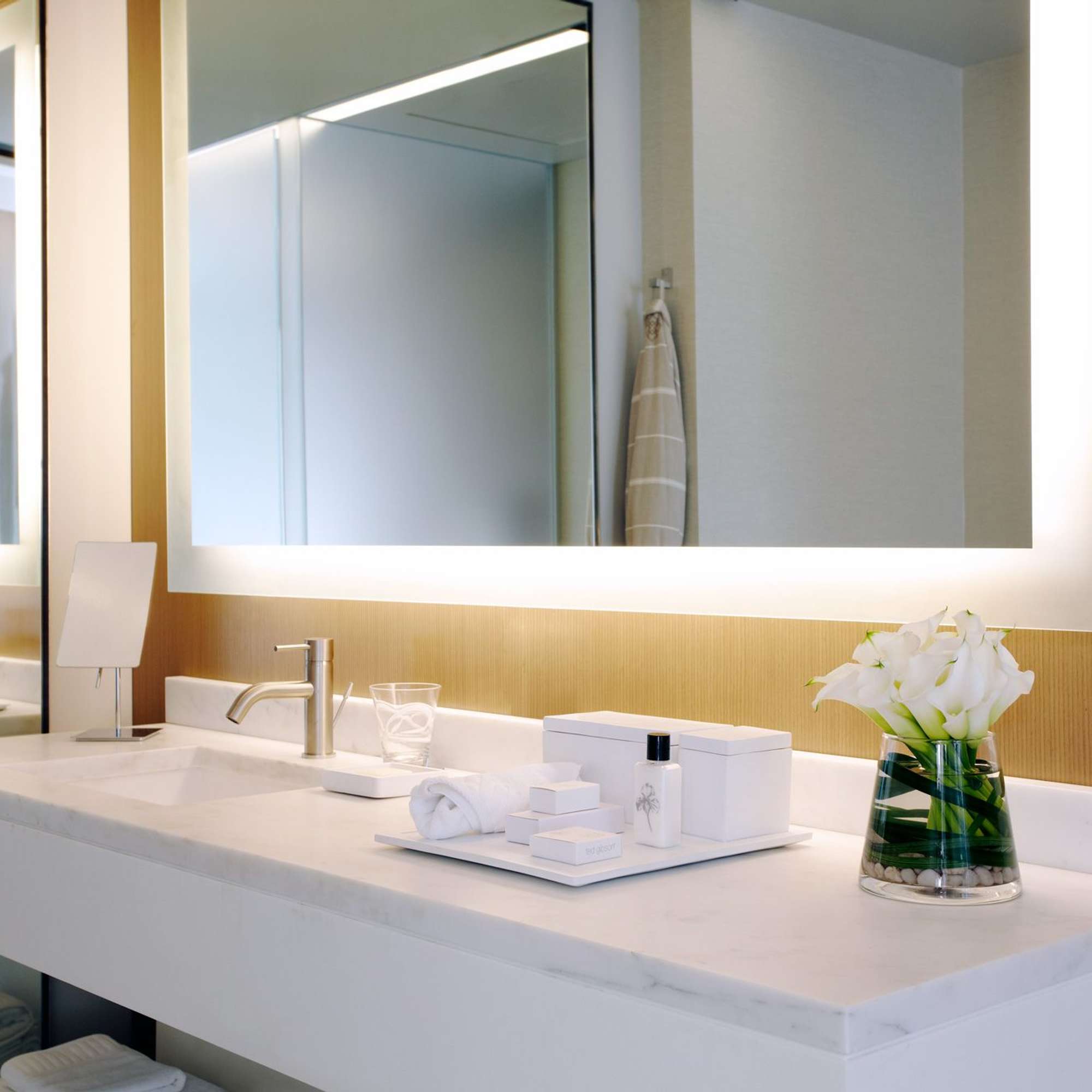 The Knickerbocker Expert Review Fodor’s Travel